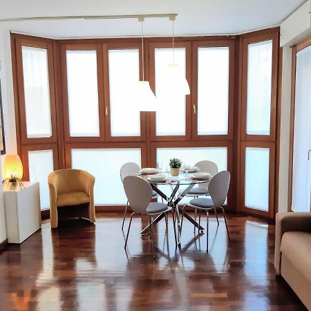 Suite Rent ميلان المظهر الخارجي الصورة