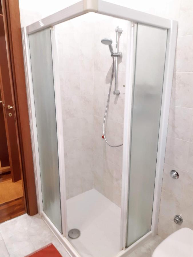 Suite Rent ميلان المظهر الخارجي الصورة