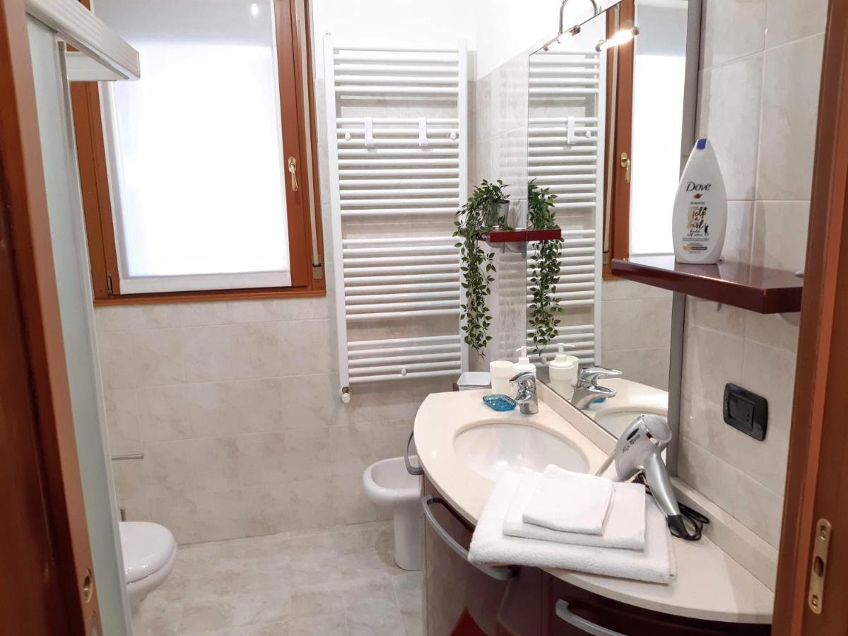 Suite Rent ميلان المظهر الخارجي الصورة