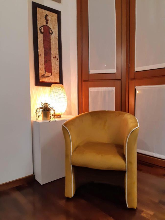 Suite Rent ميلان المظهر الخارجي الصورة