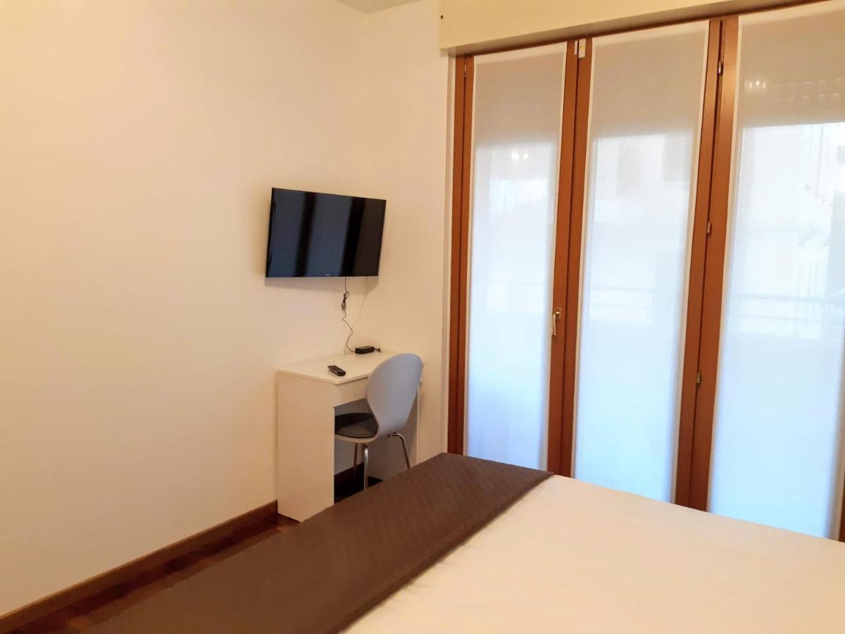 Suite Rent ميلان المظهر الخارجي الصورة