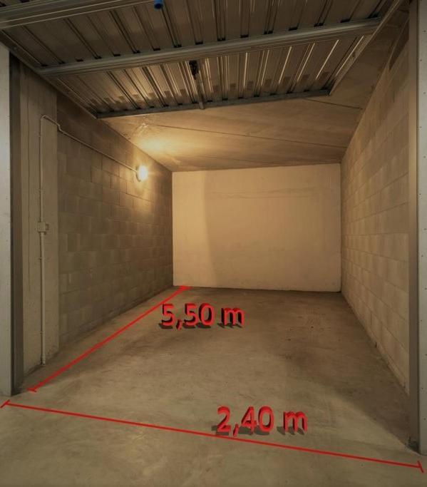Suite Rent ميلان المظهر الخارجي الصورة